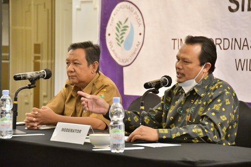 Sidang Pleno III TKPSDA WS CITARUM(5).jpeg