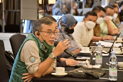 Sidang Pleno III TKPSDA WS CITARUM(6).jpeg