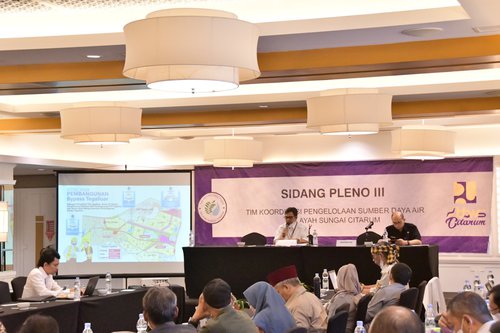 Sidang Pleno III TKPSDA WS CITARUM(7).jpeg