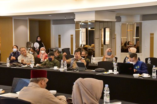 Sidang Pleno III TKPSDA WS CITARUM(8).jpeg