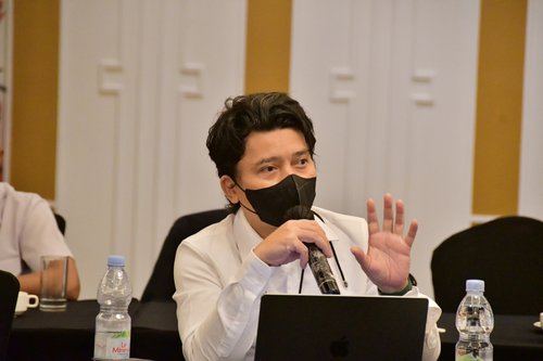 Sidang Pleno III TKPSDA WS CITARUM(9).jpeg