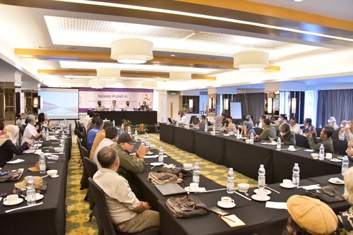 Sidang Pleno III TKPSDA WS CITARUM (2).jpeg