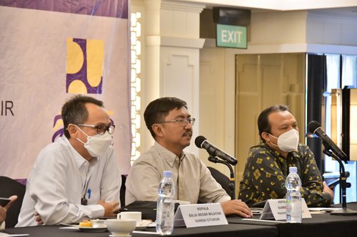 Sidang Pleno III TKPSDA WS CITARUM (3).jpeg