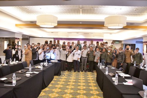 Sidang Pleno III TKPSDA WS CITARUM (4).jpeg