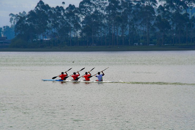 Gambar kegiatan