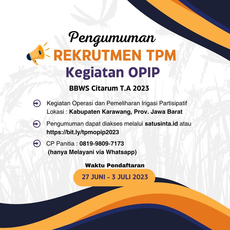 Gambar kegiatan