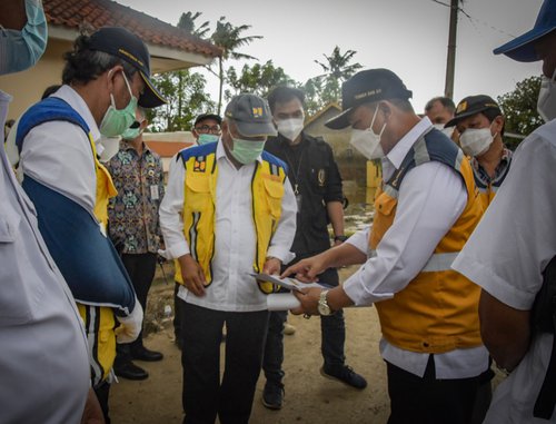 Tanggap Darurat Kejadian Banjir di Kecamatan Pebayuran Kabupaten Bekasi.jpeg