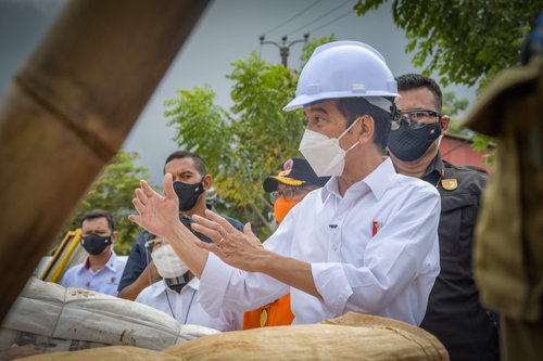 Tanggap Darurat Kejadian Banjir di Kecamatan Pebayuran Kabupaten Bekasi3.jpeg