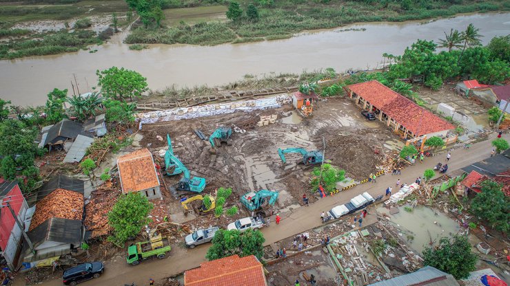 Gambar kegiatan