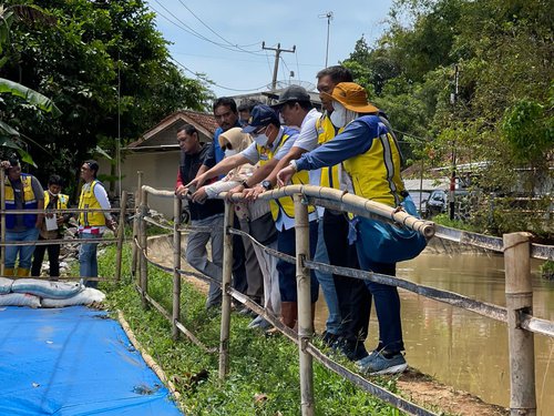 Tinjauan Lapangan Saluran Induk Cisokan D.I. Cihea Kabupaten Cianjur (24).jpg