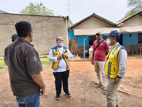 Tinjauan Lapangan Saluran Sekunder Srengseng Hilir Kabupaten Bekasi (6).jpg