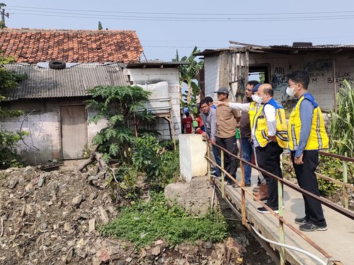 Tinjauan Lapangan Saluran Sekunder Srengseng Hilir Kabupaten Bekasi (20).jpg