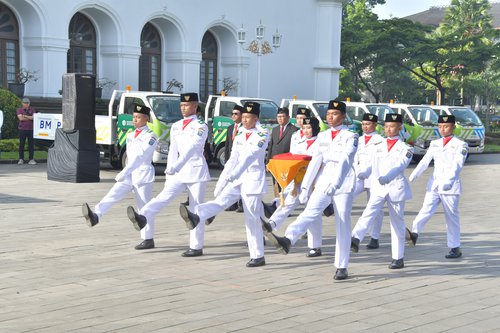 Upacara-Hari-Bakti-PU-77-Tahun-Bakti-PUPR-Sigap-Membangun-Negeri-7.jpg