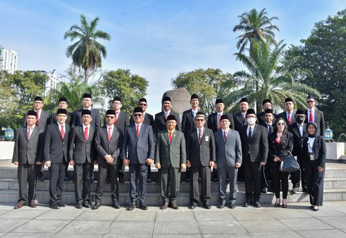 Upacara-Hari-Bakti-PU-77-Tahun-Bakti-PUPR-Sigap-Membangun-Negeri-5.jpg