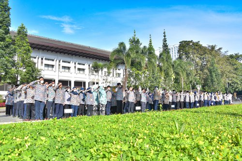 Upacara-Hari-Bakti-PU-77-Tahun-Bakti-PUPR-Sigap-Membangun-Negeri-11.jpg