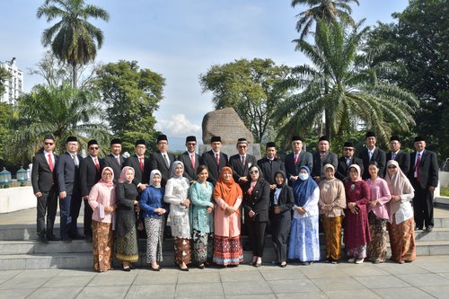 Upacara-Hari-Bakti-PU-77-Tahun-Bakti-PUPR-Sigap-Membangun-Negeri-3.jpg