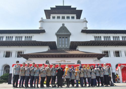 Upacara-Hari-Bakti-PU-77-Tahun-Bakti-PUPR-Sigap-Membangun-Negeri-4.jpg