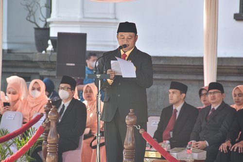 Upacara-Hari-Bakti-PU-77-Tahun-Bakti-PUPR-Sigap-Membangun-Negeri-81.jpg