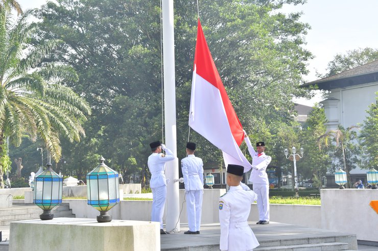 Gambar kegiatan