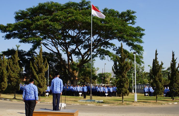 Gambar kegiatan