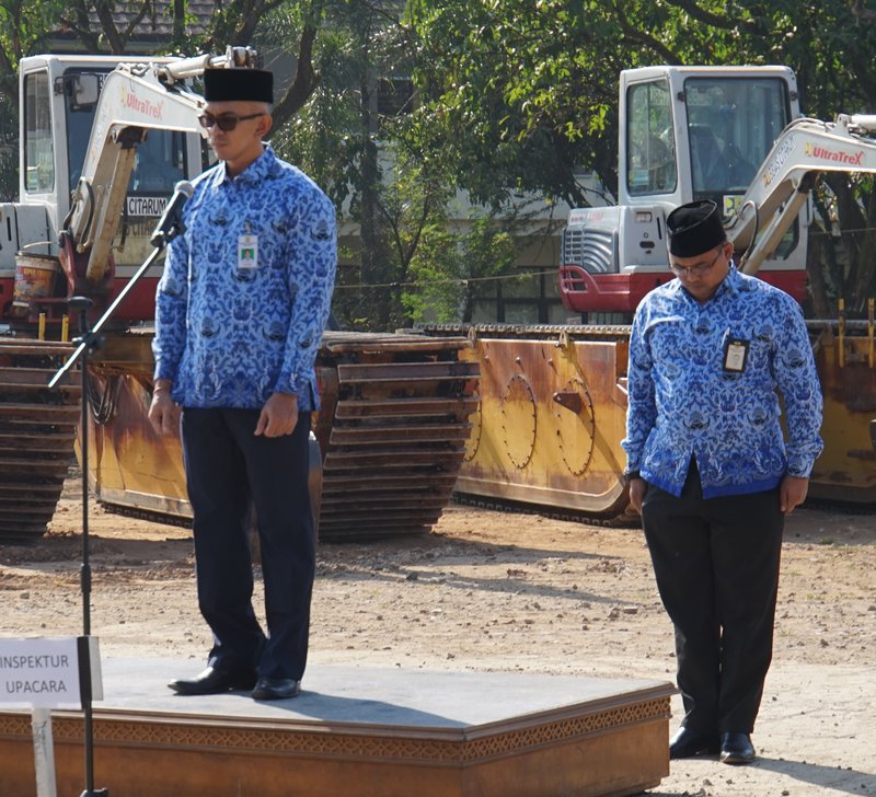 Upacara-Hari-Kesaktian-Pancasila-7-e1569914776693.jpg