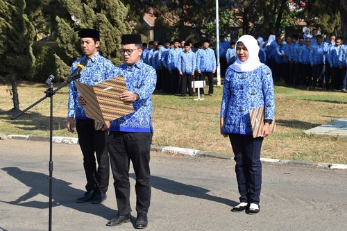 Upacara-Hari-Kesaktian-Pancasila-2.jpg
