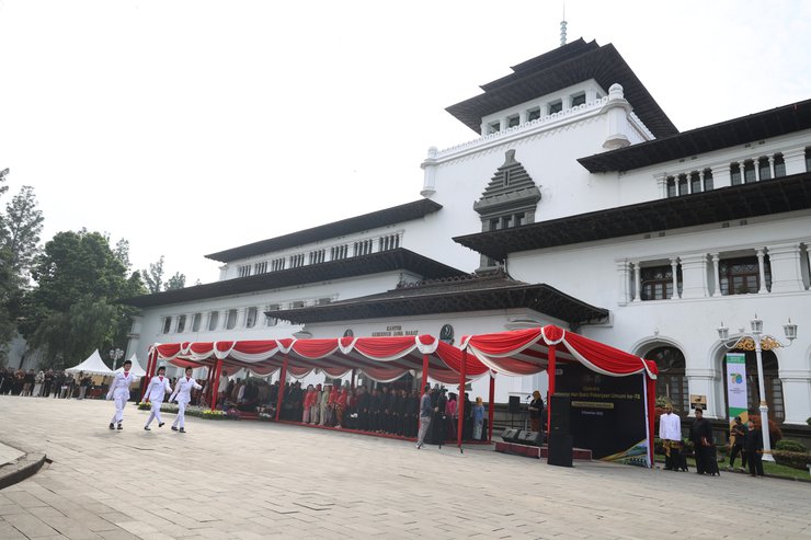Gambar kegiatan