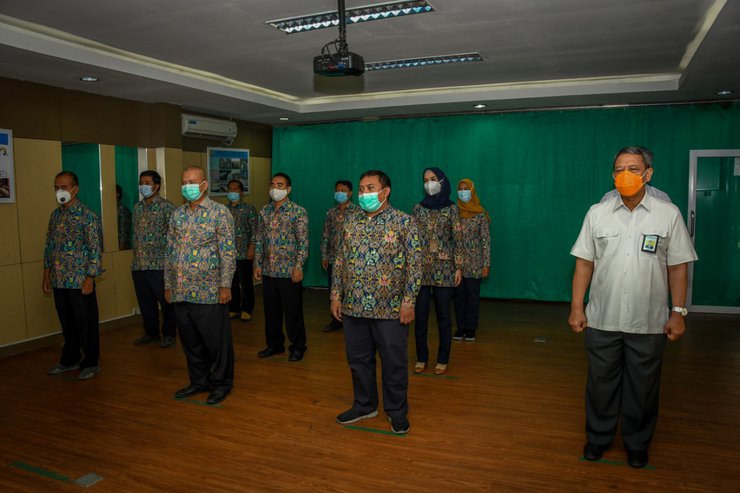 Gambar kegiatan