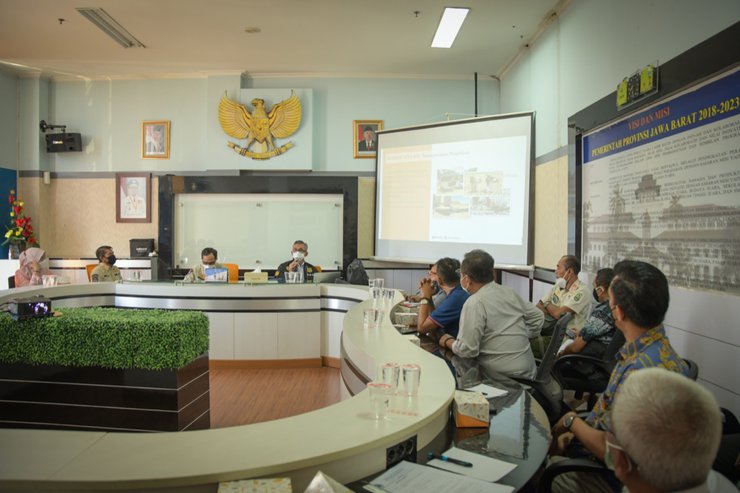 Gambar kegiatan