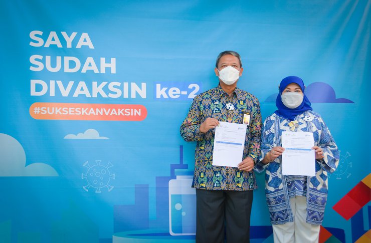 Gambar kegiatan