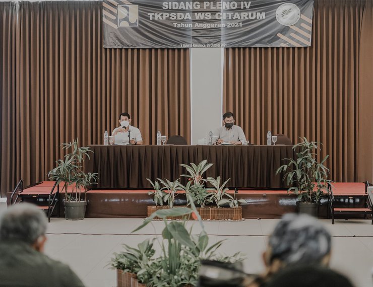 Gambar kegiatan