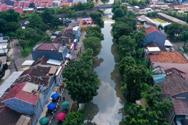 Gambar kegiatan
