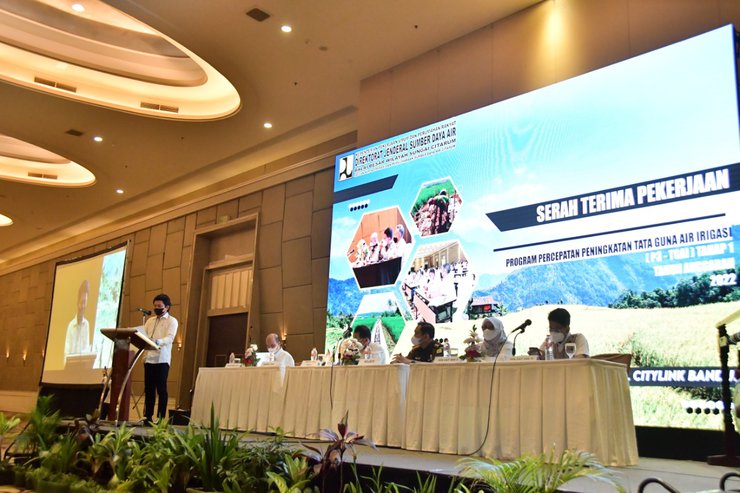 Gambar kegiatan