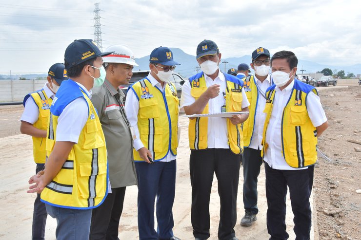 Gambar kegiatan