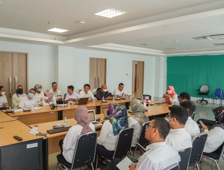 Gambar kegiatan