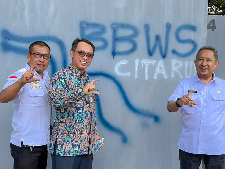 Gambar kegiatan