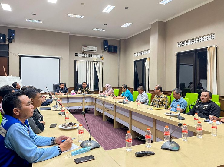 Gambar kegiatan