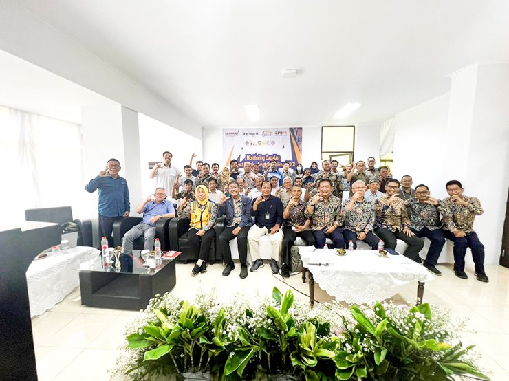 Gambar kegiatan
