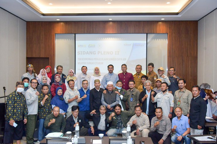 Gambar kegiatan