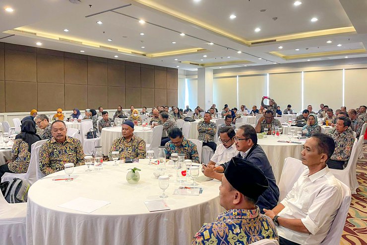 Gambar kegiatan