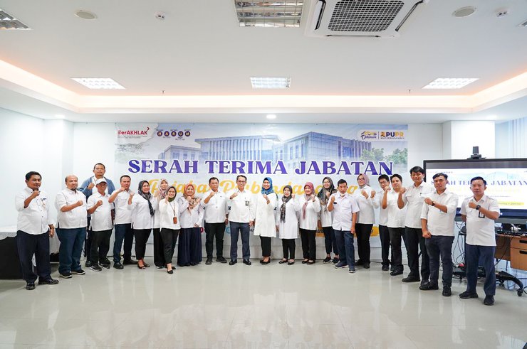 Gambar kegiatan
