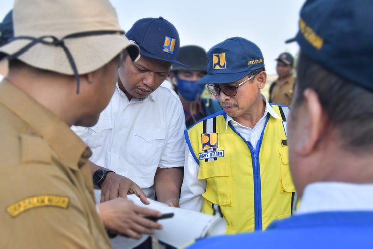 Gambar kegiatan
