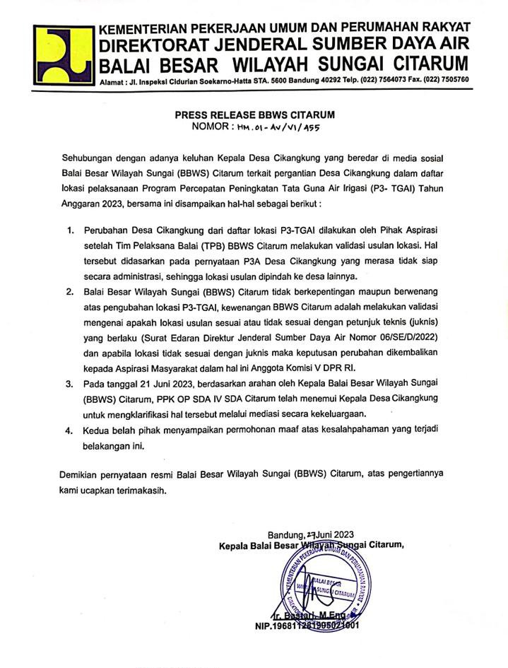 Gambar kegiatan