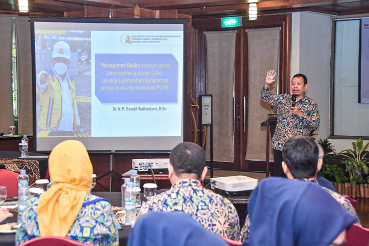 Gambar kegiatan