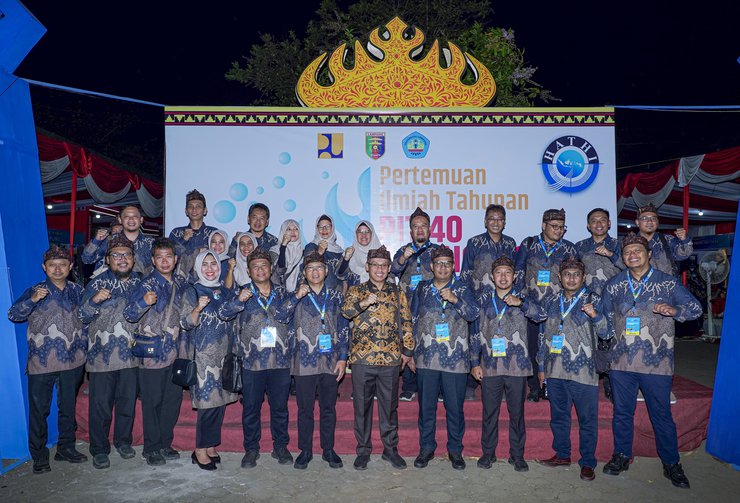 Gambar kegiatan