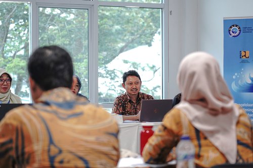 hathi2.jpg