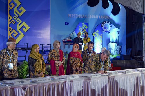hathi4.jpg